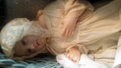 wax baby 18 main